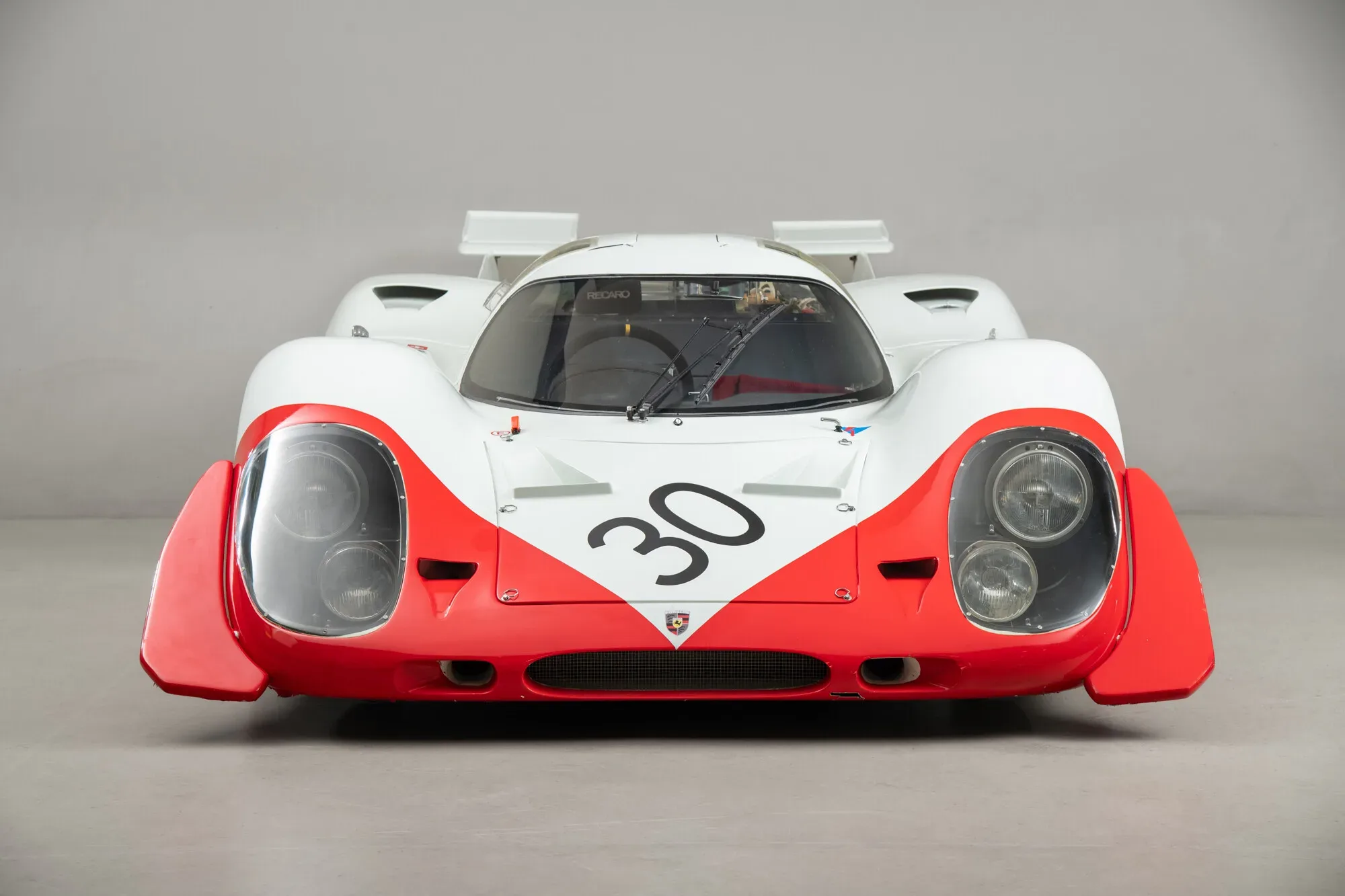 A vendre par Canepa